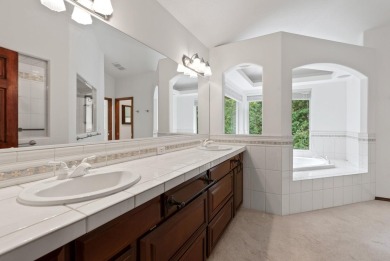 Discover the grandeur of this Spectacular Home Show Award Winner on Hangman Valley Golf Course in Washington - for sale on GolfHomes.com, golf home, golf lot