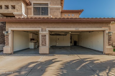 Ignore days on market! House was off market for KITCHEN REMODEL! on Ocotillo Golf Resort  in Arizona - for sale on GolfHomes.com, golf home, golf lot