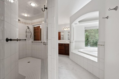 Discover the grandeur of this Spectacular Home Show Award Winner on Hangman Valley Golf Course in Washington - for sale on GolfHomes.com, golf home, golf lot