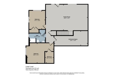 Welcome home! This beautiful custom condo in Andre's Crossing is on Sunnybrook Country Club in Michigan - for sale on GolfHomes.com, golf home, golf lot