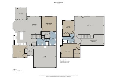 Welcome home! This beautiful custom condo in Andre's Crossing is on Sunnybrook Country Club in Michigan - for sale on GolfHomes.com, golf home, golf lot