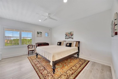 BREATH TAKING SARASOTA BAY VIEWS..... Welcome to an on Longboat Key Golf Club Resort in Florida - for sale on GolfHomes.com, golf home, golf lot