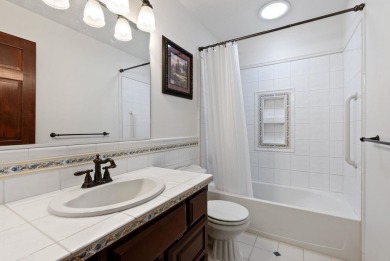 Discover the grandeur of this Spectacular Home Show Award Winner on Hangman Valley Golf Course in Washington - for sale on GolfHomes.com, golf home, golf lot