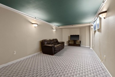 Discover the grandeur of this Spectacular Home Show Award Winner on Hangman Valley Golf Course in Washington - for sale on GolfHomes.com, golf home, golf lot