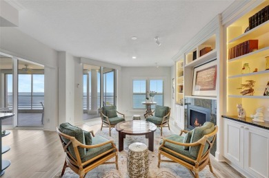 BREATH TAKING SARASOTA BAY VIEWS..... Welcome to an on Longboat Key Golf Club Resort in Florida - for sale on GolfHomes.com, golf home, golf lot