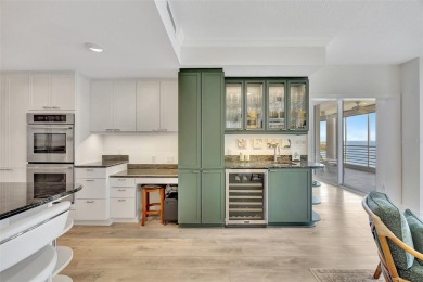 BREATH TAKING SARASOTA BAY VIEWS..... Welcome to an on Longboat Key Golf Club Resort in Florida - for sale on GolfHomes.com, golf home, golf lot