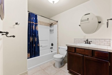Discover the grandeur of this Spectacular Home Show Award Winner on Hangman Valley Golf Course in Washington - for sale on GolfHomes.com, golf home, golf lot