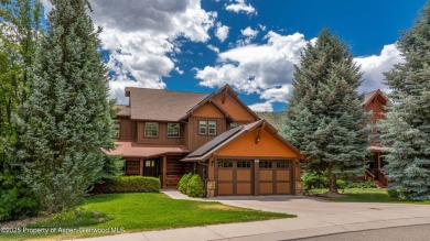 Come discover this warm and inviting home that is located at the on Lakota Canyon Ranch and Golf Club in Colorado - for sale on GolfHomes.com, golf home, golf lot