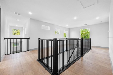 Under contract-accepting backup offers. BACK ON THE MARKET - on Dubsdread Golf Course in Florida - for sale on GolfHomes.com, golf home, golf lot