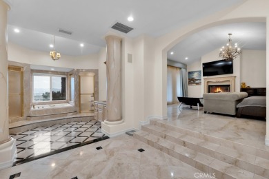 This Castle on the hill is an Enchanting Estate offering on Porter Valley Country Club in California - for sale on GolfHomes.com, golf home, golf lot