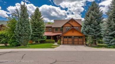 Come discover this warm and inviting home that is located at the on Lakota Canyon Ranch and Golf Club in Colorado - for sale on GolfHomes.com, golf home, golf lot