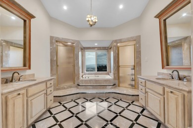 This Castle on the hill is an Enchanting Estate offering on Porter Valley Country Club in California - for sale on GolfHomes.com, golf home, golf lot