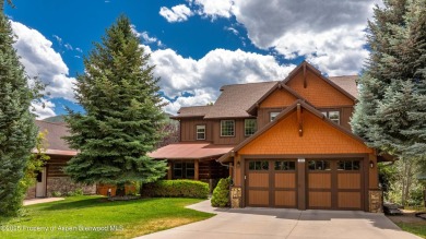 Come discover this warm and inviting home that is located at the on Lakota Canyon Ranch and Golf Club in Colorado - for sale on GolfHomes.com, golf home, golf lot