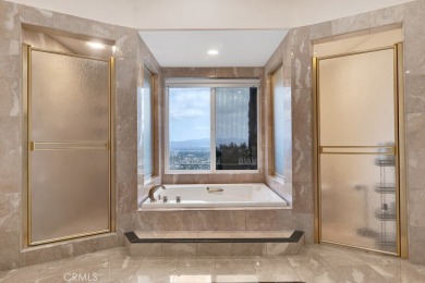 This Castle on the hill is an Enchanting Estate offering on Porter Valley Country Club in California - for sale on GolfHomes.com, golf home, golf lot