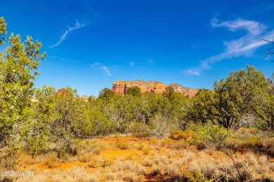 Contemporary Luxury with Spectacular Views! This stunning on Oakcreek Country Club in Arizona - for sale on GolfHomes.com, golf home, golf lot