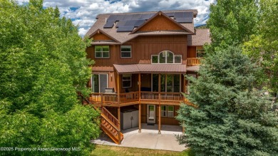Come discover this warm and inviting home that is located at the on Lakota Canyon Ranch and Golf Club in Colorado - for sale on GolfHomes.com, golf home, golf lot