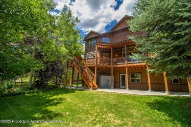 Come discover this warm and inviting home that is located at the on Lakota Canyon Ranch and Golf Club in Colorado - for sale on GolfHomes.com, golf home, golf lot