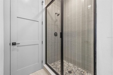 Under contract-accepting backup offers. BACK ON THE MARKET - on Dubsdread Golf Course in Florida - for sale on GolfHomes.com, golf home, golf lot