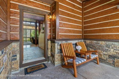 Come discover this warm and inviting home that is located at the on Lakota Canyon Ranch and Golf Club in Colorado - for sale on GolfHomes.com, golf home, golf lot