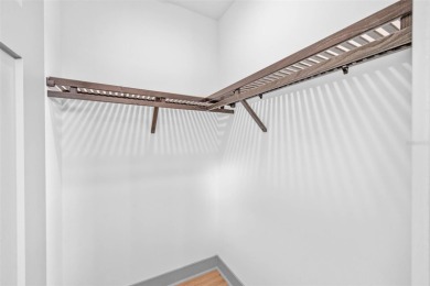 Under contract-accepting backup offers. BACK ON THE MARKET - on Dubsdread Golf Course in Florida - for sale on GolfHomes.com, golf home, golf lot