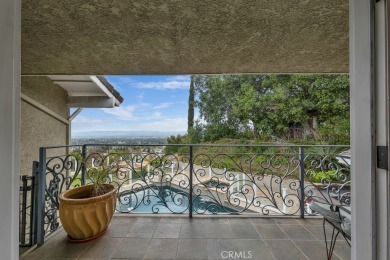 This Castle on the hill is an Enchanting Estate offering on Porter Valley Country Club in California - for sale on GolfHomes.com, golf home, golf lot