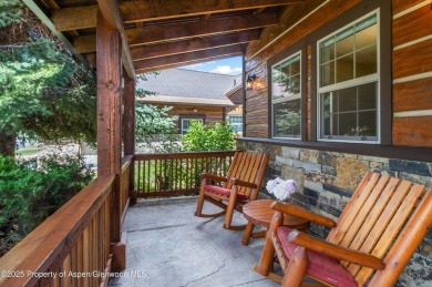 Come discover this warm and inviting home that is located at the on Lakota Canyon Ranch and Golf Club in Colorado - for sale on GolfHomes.com, golf home, golf lot