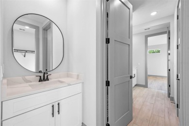 Under contract-accepting backup offers. BACK ON THE MARKET - on Dubsdread Golf Course in Florida - for sale on GolfHomes.com, golf home, golf lot