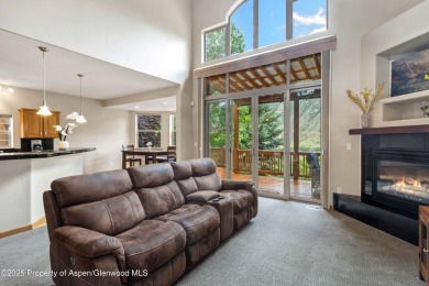 Come discover this warm and inviting home that is located at the on Lakota Canyon Ranch and Golf Club in Colorado - for sale on GolfHomes.com, golf home, golf lot