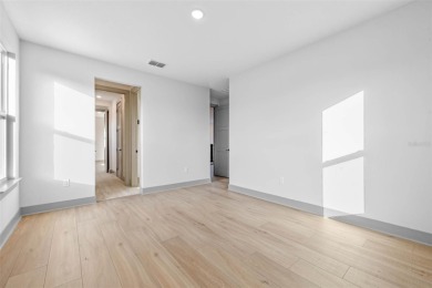 Under contract-accepting backup offers. BACK ON THE MARKET - on Dubsdread Golf Course in Florida - for sale on GolfHomes.com, golf home, golf lot