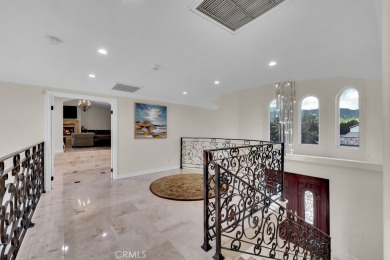 This Castle on the hill is an Enchanting Estate offering on Porter Valley Country Club in California - for sale on GolfHomes.com, golf home, golf lot