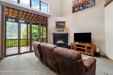Come discover this warm and inviting home that is located at the on Lakota Canyon Ranch and Golf Club in Colorado - for sale on GolfHomes.com, golf home, golf lot
