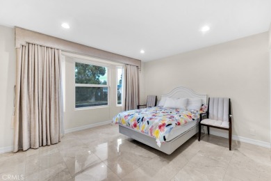 This Castle on the hill is an Enchanting Estate offering on Porter Valley Country Club in California - for sale on GolfHomes.com, golf home, golf lot