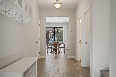 Welcome to a rare opportunity to own a meticulously maintained on Orange County National Golf Center and Lodge in Florida - for sale on GolfHomes.com, golf home, golf lot