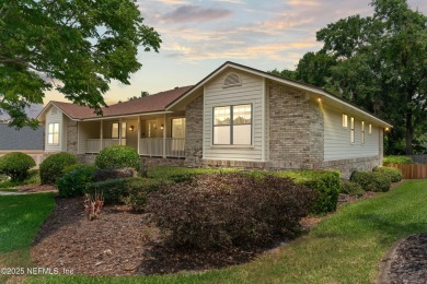 Are you waiting for the ultimate man-cave/she-shed home to come on Hidden Hills Country Club in Florida - for sale on GolfHomes.com, golf home, golf lot