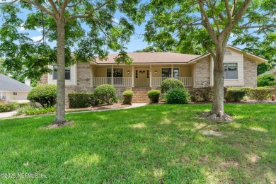 Are you waiting for the ultimate man-cave/she-shed home to come on Hidden Hills Country Club in Florida - for sale on GolfHomes.com, golf home, golf lot