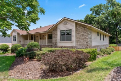 Are you waiting for the ultimate man-cave/she-shed home to come on Hidden Hills Country Club in Florida - for sale on GolfHomes.com, golf home, golf lot