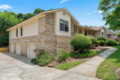 Are you waiting for the ultimate man-cave/she-shed home to come on Hidden Hills Country Club in Florida - for sale on GolfHomes.com, golf home, golf lot