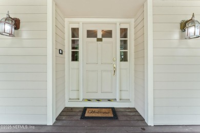 Are you waiting for the ultimate man-cave/she-shed home to come on Hidden Hills Country Club in Florida - for sale on GolfHomes.com, golf home, golf lot