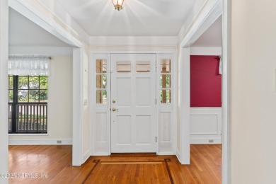 Are you waiting for the ultimate man-cave/she-shed home to come on Hidden Hills Country Club in Florida - for sale on GolfHomes.com, golf home, golf lot