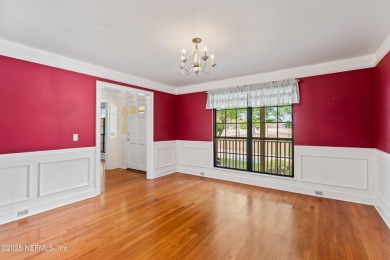 Are you waiting for the ultimate man-cave/she-shed home to come on Hidden Hills Country Club in Florida - for sale on GolfHomes.com, golf home, golf lot