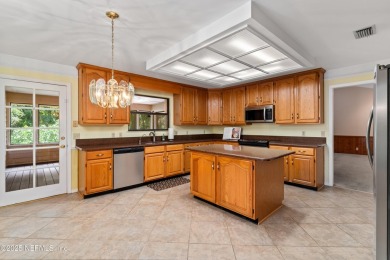 Are you waiting for the ultimate man-cave/she-shed home to come on Hidden Hills Country Club in Florida - for sale on GolfHomes.com, golf home, golf lot