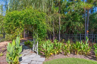 Welcome to 3132 Inland Cove, a charming custom coastal cottage on Members Club At St. James Plantation in North Carolina - for sale on GolfHomes.com, golf home, golf lot