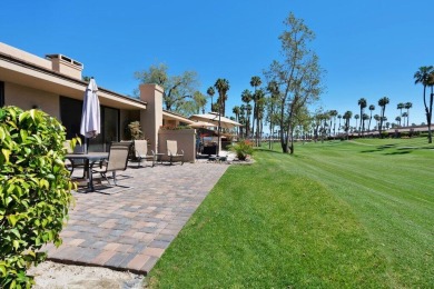 Are you looking for that perfect 2nd home or weekend get away or on Palm Valley Country Club in California - for sale on GolfHomes.com, golf home, golf lot