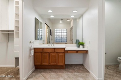 Welcome to 11193 N 121st Way- Exceptional 4 bedroom, 3.5 on Ancala Country Club in Arizona - for sale on GolfHomes.com, golf home, golf lot
