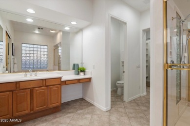 Welcome to 11193 N 121st Way- Exceptional 4 bedroom, 3.5 on Ancala Country Club in Arizona - for sale on GolfHomes.com, golf home, golf lot