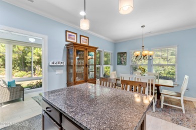Welcome to 3132 Inland Cove, a charming custom coastal cottage on Members Club At St. James Plantation in North Carolina - for sale on GolfHomes.com, golf home, golf lot