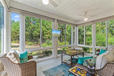 Welcome to 3132 Inland Cove, a charming custom coastal cottage on Members Club At St. James Plantation in North Carolina - for sale on GolfHomes.com, golf home, golf lot