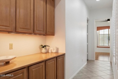 Welcome to 11193 N 121st Way- Exceptional 4 bedroom, 3.5 on Ancala Country Club in Arizona - for sale on GolfHomes.com, golf home, golf lot
