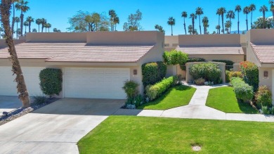 Are you looking for that perfect 2nd home or weekend get away or on Palm Valley Country Club in California - for sale on GolfHomes.com, golf home, golf lot