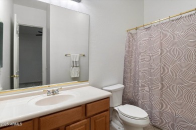 Welcome to 11193 N 121st Way- Exceptional 4 bedroom, 3.5 on Ancala Country Club in Arizona - for sale on GolfHomes.com, golf home, golf lot